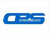 Logo CPS Cars Parts & Service